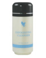 Forever Exfoliating Cleanser